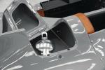 Jaguar D-Type Continuation 2018 года